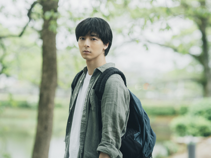 「家族をやめたい人たちへ」不完全な家族の30年にわたる“嘘と愛”の物語『架空の犬と嘘をつく猫』キャラクター相関図