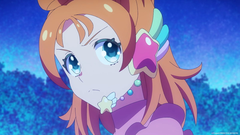 「週刊コロコロ」でのコミカライズがスタート！ 『プリンセッション・オーケストラ』第32話あらすじ＆先行カット