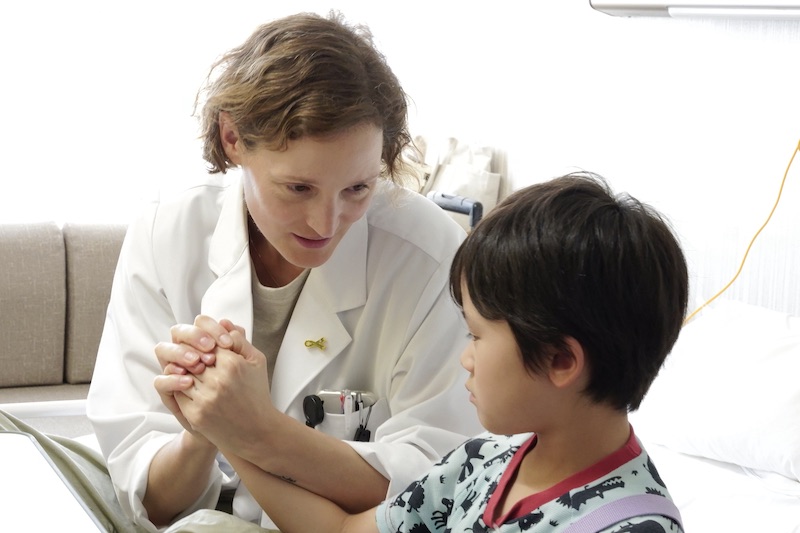 “愛のかたち”と命のつながり“をモチーフに、失踪と心臓移植の現実を重ねて描く『たしかにあった幻』