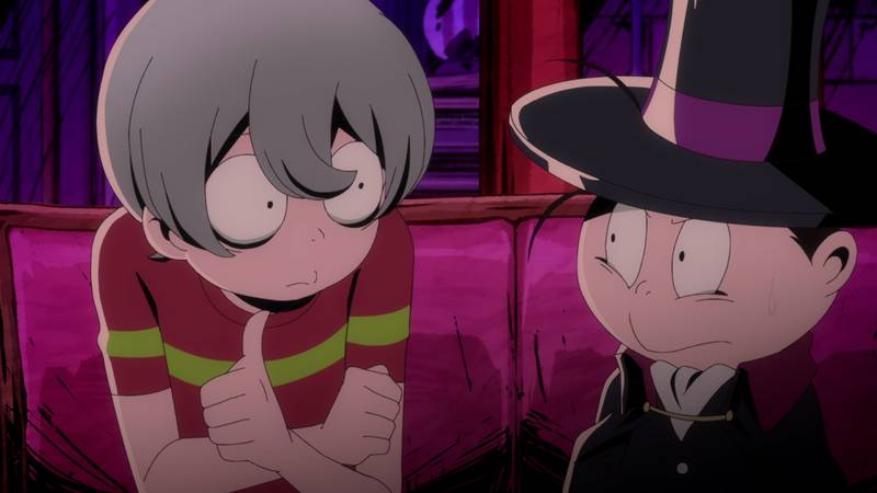 妖怪と生きた漫画家の軌跡。水木しげるをめぐる映画5選