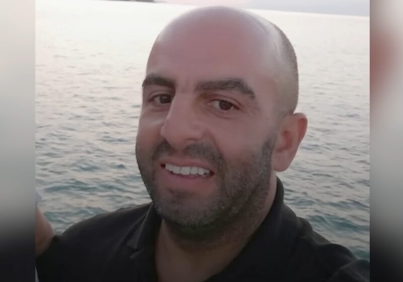 乗客の命を守ったのは「イスラム教徒の移民」英・列車内刺傷事件から浮かび上がる真の勇気と人間性