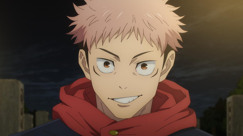 “五条がいないのはヤバい(笑)”『呪術廻戦』榎木淳弥×内田雄馬×津田健次郎、「渋谷事変」を振り返る