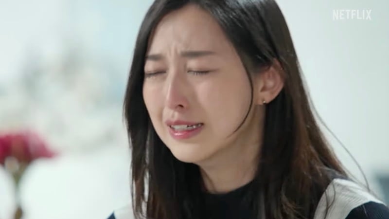 「信者の9割が大学生」性奴隷にされる女性信者も 韓国カルト教祖“恐怖の支配モデル”『すべては神のために：裏切られた信仰』