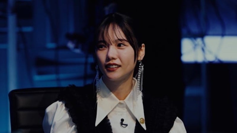 「週刊文春にAKB専属の記者がいる？」島崎遥香、アイドル時代の芸能スキャンダルの裏側を暴露