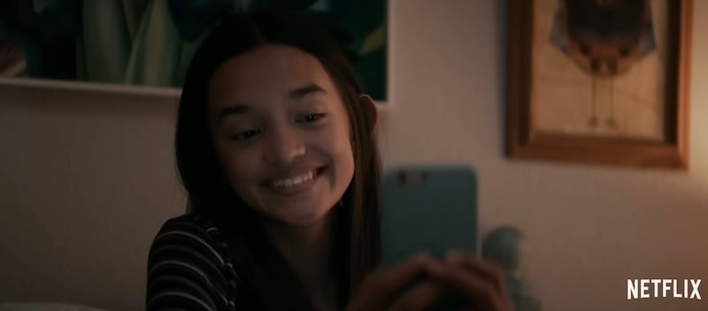 IT企業の元関係者が「SNSビジネスの闇」を暴露！誰でも“SNS中毒者”になる恐怖 戦慄必至の恐ろしいドキュメンタリー