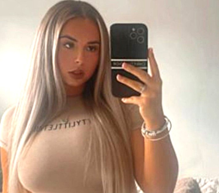 研修中の美女警官が同僚へのセクハラで辞職…泥酔し「あなたも“したい”と思ってるんでしょ」と連呼