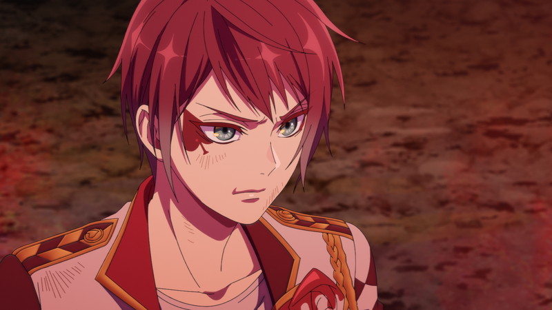 暴走するリドルを止めるために立ち上がる 『ディズニー ツイステッドワンダーランド ザ アニメーション』第8話あらすじ＆先行カット