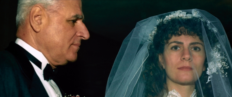 不運な事故か、遺産目当ての殺人か？後味が悪すぎる泥沼ドキュメンタリーに注目【Netflix世界ランキング／映画 ネットフリックスおすすめ】