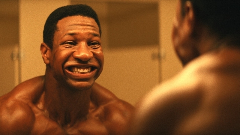 「筋肉は裏切らない」は本当か？パッキパキの肉体が狂気に飲み込まれる三頭筋スリラー『ボディビルダー』の衝撃