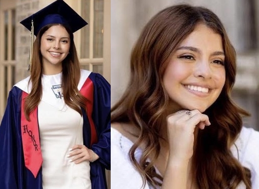 クリスマスに失踪の19歳女子大生、ドラレコが「最後の姿」捉えていた？発見された遺体の身元確認中