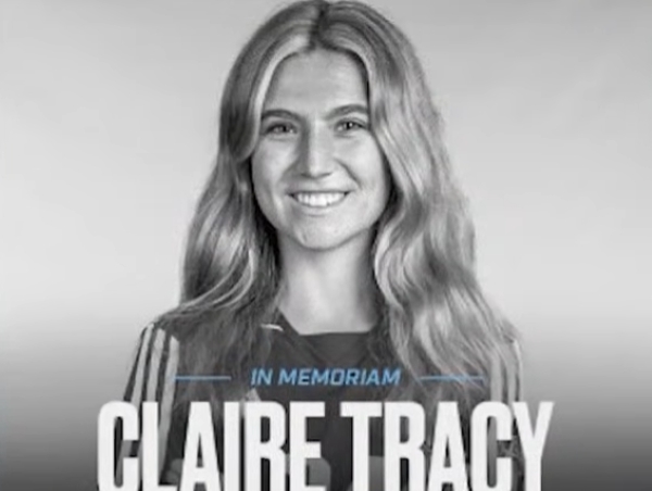 19歳女子大生が死の直前に投稿したTikTok「悪魔トレンド」とは？ AIの“残酷回答”に広がる不安