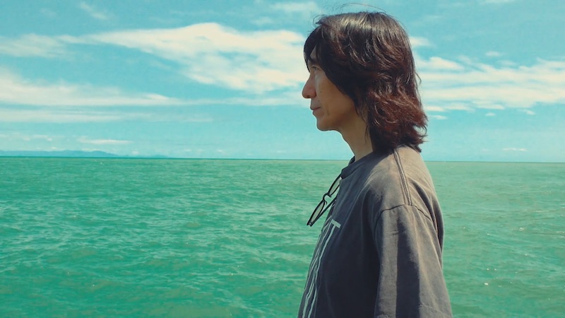 「美しい人間の物語。涙がたくさん出た」「全世代に届いてほしい作品」各界から絶賛コメント到着『みらいのうた』