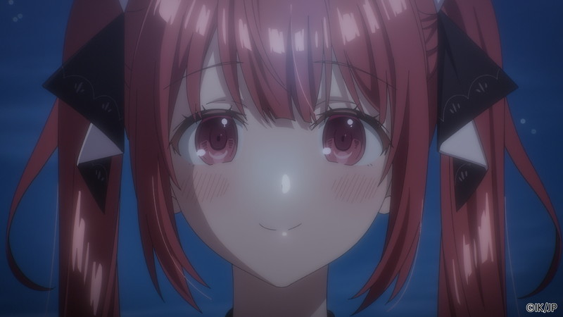 EDテーマはNowlu「sukuu」に決定！TVアニメ『勇者パーティを追い出された器用貧乏』放送直前PV