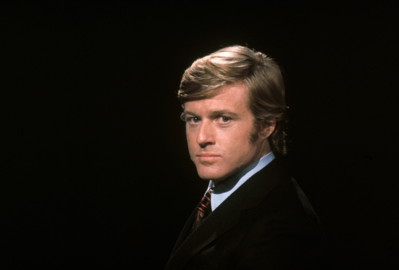 【追悼】2025年に逝去した名優たちの代表作がTV放送中 『スーパーマン』『大統領の陰謀』ほか