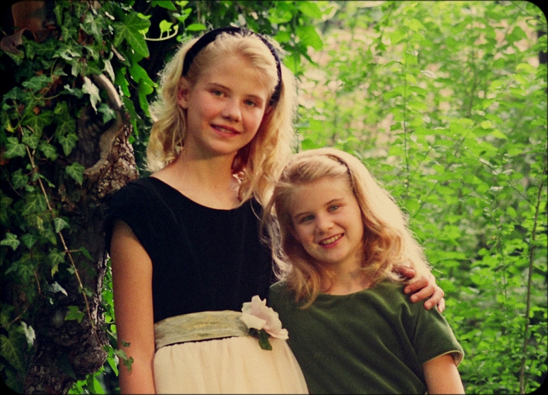 2002年に起こった“14歳少女誘拐事件”を再検証するドキュメンタリー登場【Netflix世界ランキング／映画 ネトフリおすすめ】