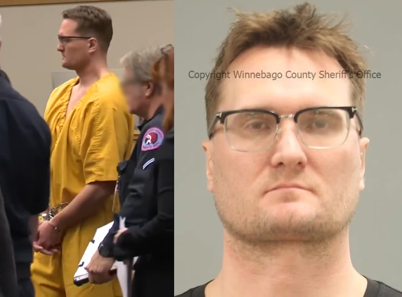 《外科医が歯科医を射殺》なぜ現役の医師が元妻と現夫を殺したのか？遺族は「最初から疑っていた」