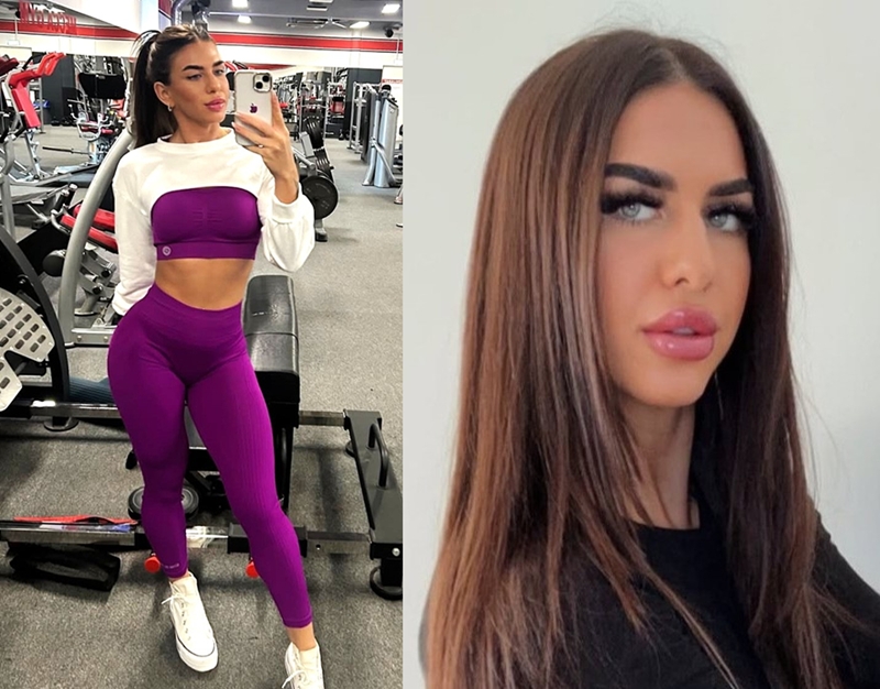 性的関係にあった女性モデルを刺殺して金品を奪った男、真の目的は「銃の購入と政治家殺害」と供述