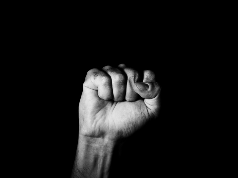 負けるな自分！ へこんでも、砂をつかんで立ち上がれ！ 挫折と再起を描いた実話映画5選