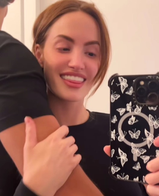 「大きすぎて痛かった」生配信で性的プライバシー暴露した元妻に対し元NFL選手が損害賠償求め提訴