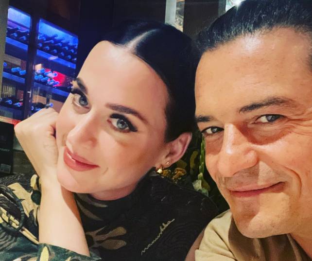 「2025年に破局した大物セレブカップルたち」その後の進展は？子どもは？近況ざっと振り返り