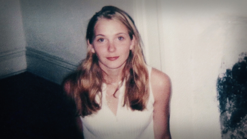 獄中で“不審死”の実業家ドキュメンタリーが急浮上 “未成年人身売買”報道で高まる注目【Netflix世界ランキング／TV番組 ネトフリおすすめ】