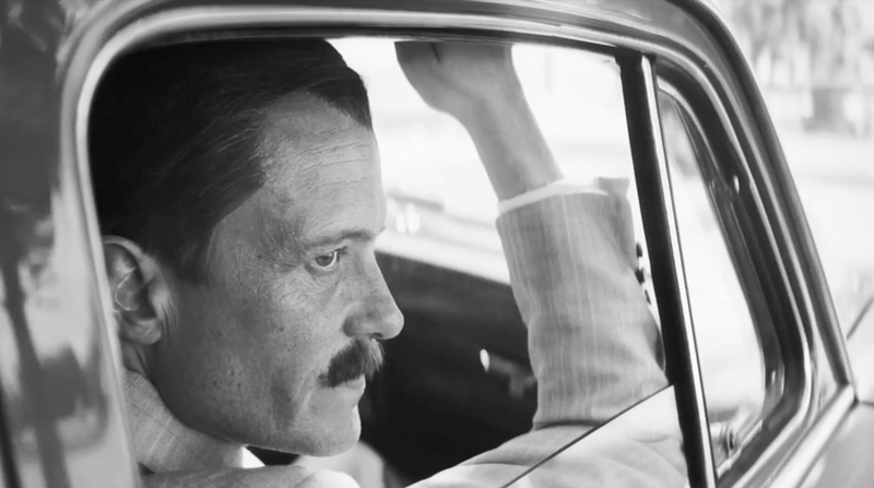 「ナチスひどい」だけじゃない“終わりなき加害の歴史”と向き合うための映画『死の天使 ヨーゼフ・メンゲレ』