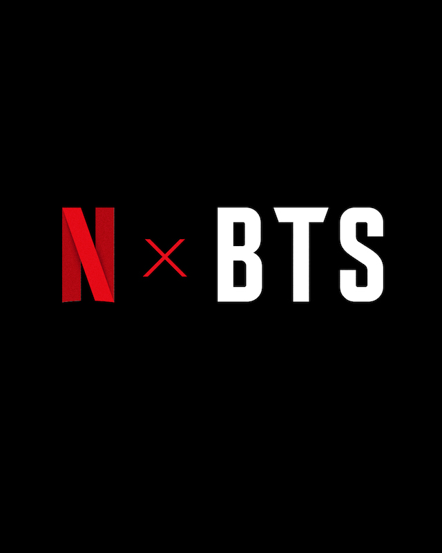 BTSがカムバック！『BTS THE COMEBACK LIVE | ARIRANG』3月21日、Netflixにて独占ライブ配信決定