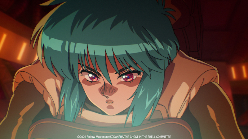 『剣聖』『攻殻』『鉄鍋』が根強い人気！ファン層の違いが視えるラインナップに【プライムビデオ 最新の人気アニメ／アマプラ おすすめ PrimeVideo】