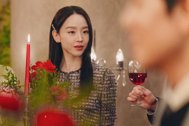 韓ドラ『サラ・キム』２週目で首位！『タイプロ』新作は好発進、キムタク『教場』も再浮上【Netflix国内ランキング／TV番組 ネトフリおすすめ】