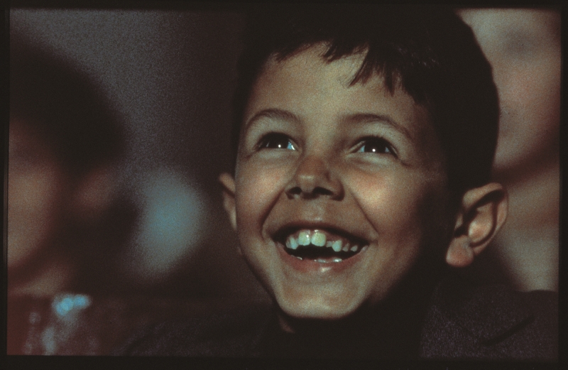 「ミラノ五輪」と併せて観たい“イタリア舞台の名作映画”がTV放送！『シネ・パラ』『イル・ポス』ほか