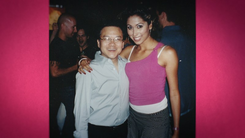 長寿オーディション番組の“ドロドロすぎる”裏側とは？参加モデルらが赤裸々証言【Netflix世界ランキング／TV番組 ネトフリおすすめ】