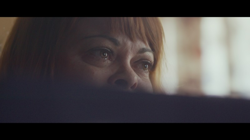 殺人をネット配信した男、始まりは「猫の虐待」だった…Netflix『猫イジメに断固NO！』が注目され続ける理由