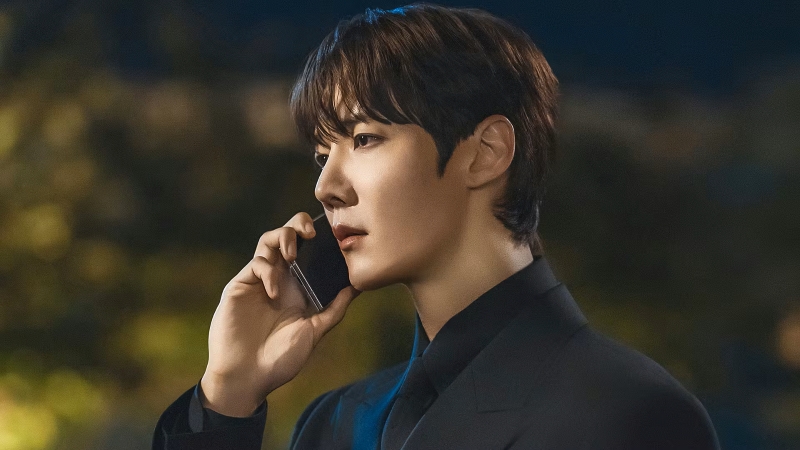 一夜の過ちで予期せぬ妊娠…異色展開の恋愛ドラマがじわり注目度上昇【U-NEXT総合ランキング／ユーネクスト おすすめ】