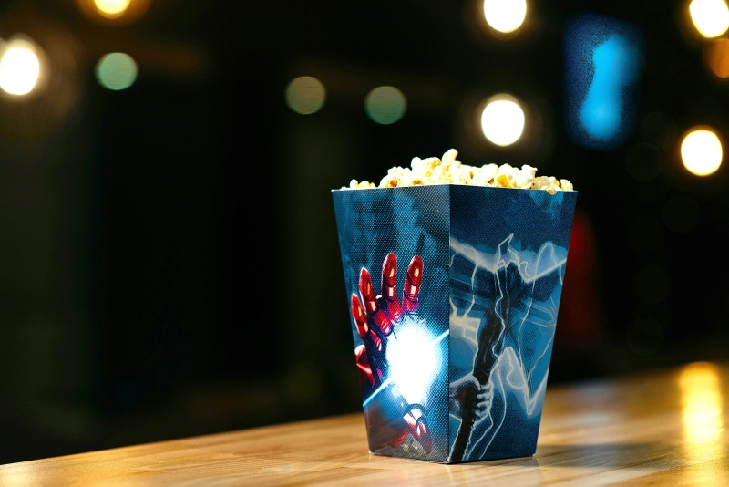 大作映画のCGクリエイターを疲弊させる「ピクセル・ファック」とは？無茶振りクライアントに「組合」で反撃