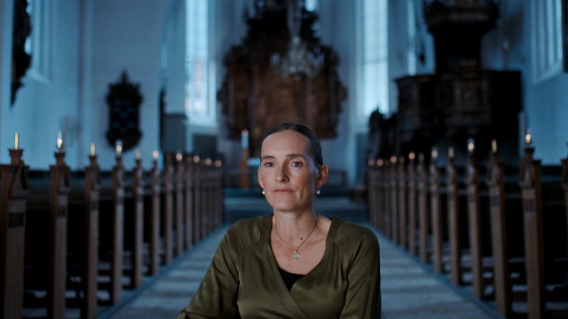 警察も騙された「殺人犯の“表の顔”」を元友人たちが証言する衝撃ドキュメンタリー登場【Netflix世界ランキング / TV番組 ネトフリおすすめ】