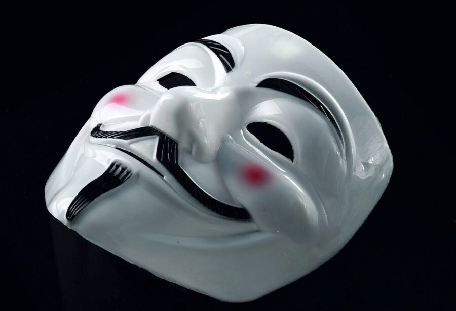 カルト的名作の“主演が降板”→『マトリックス』俳優を起用…その〈理由〉が20年後に判明