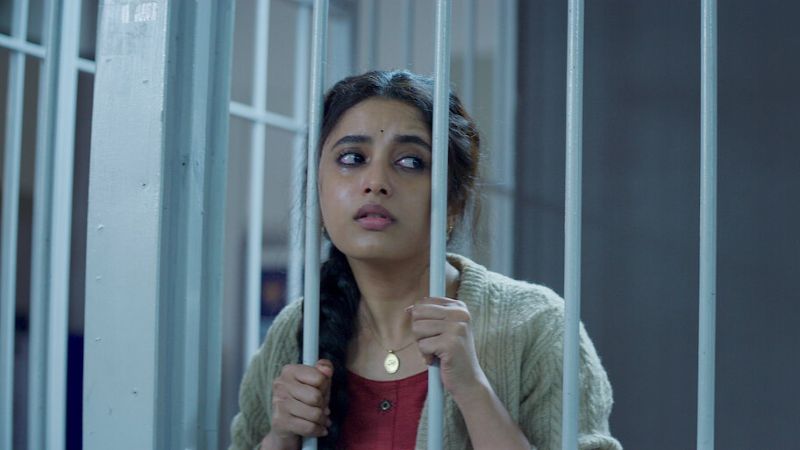 「インドが、韓国で」映画を作った！内容以上に得るものが大きい話題作【Netflix世界ランキング／映画 ネトフリおすすめ】