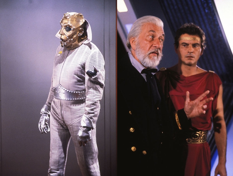 【激レアTV放送】80年代“伝説のクソゲー”と「完全に同じ名前」の知られざる珍作『アトランチスの謎』とは