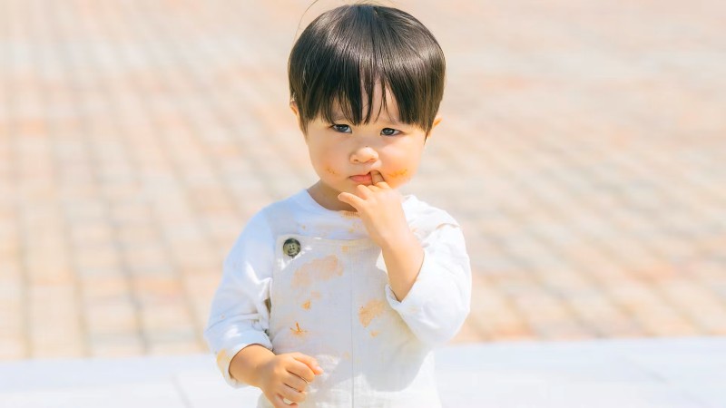 共演者をメロメロにした激カワ子役にも注目！子育て奮闘ラブコメ初登場【U-NEXT総合ランキング／ユーネクスト おすすめ】