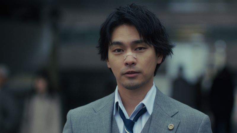 『九条の大罪』世界ランク入り！中・台ドラマ『逐玉』『乩身』も注目度上昇中【Netflix世界ランキング / TV番組 ネトフリおすすめ】