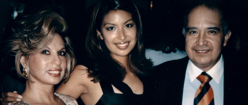 30歳“水着デザイナー”不審死の原因は？刑事たちの捜査を追体験するシリーズ最新作【Netflix世界ランキング / TV番組 ネトフリおすすめ】