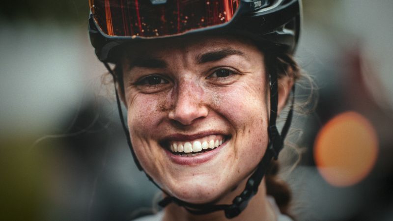 若き女性アスリート殺害事件は「強烈な嫉妬心」が原因か…検証ドキュメンタリー初登場【Netflix世界ランキング／映画 ネトフリおすすめ】