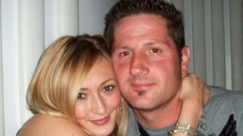 「あいつはストーカーだ」「SNSで口撃された」銃撃事件に発展したトラブルの原因とは【Netflix世界ランキング／映画 ネトフリおすすめ】