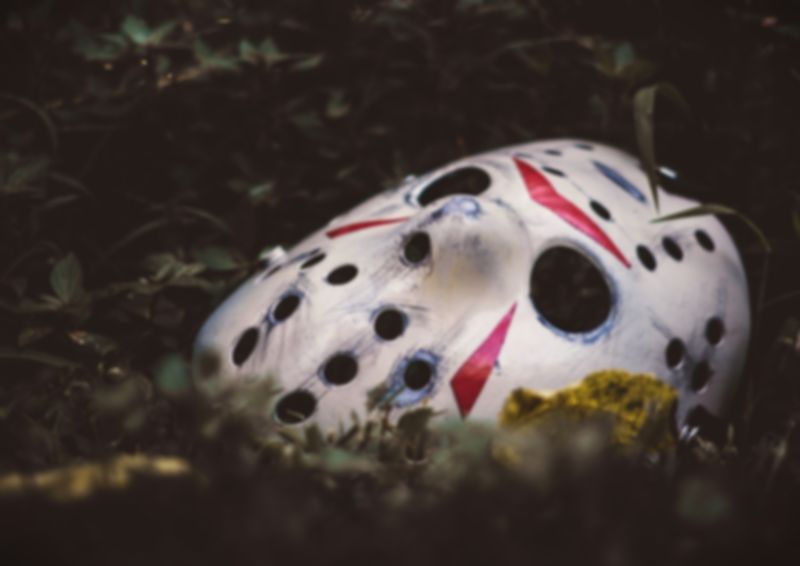 ドラマ版『13日の金曜日』最新情報！オリジナル版と同じロケ地で撮影した期待作は今年の“13金”に配信か