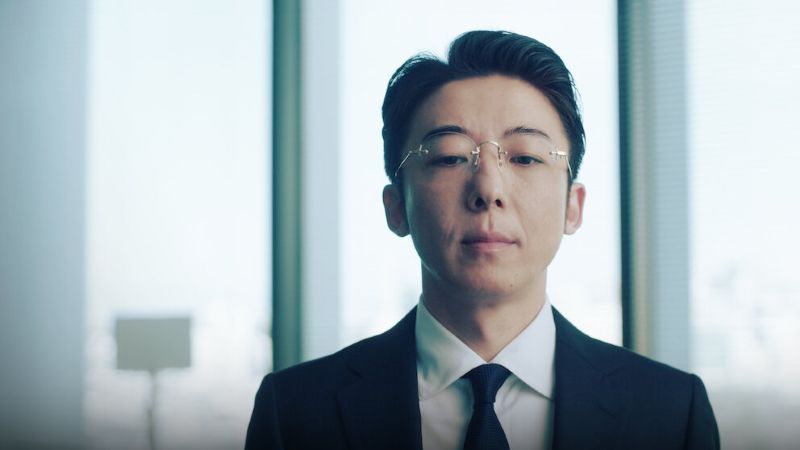 海外ファン「J-ドラマの配信うれしい！」世界も注目の『リボーン』や『田鎖ブラザーズ』が続々ランクイン【Netflix国内ランキング／TV番組 ネトフリおすすめ】