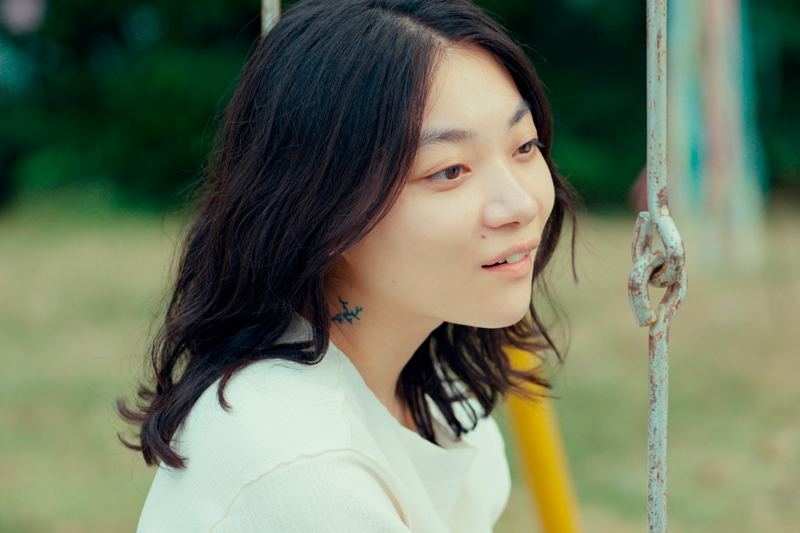 芦田愛菜にしか“見えない”三浦透子に注目！映画『ミステリー・アリーナ』の謎多き「一子＆サンゴ」を解説