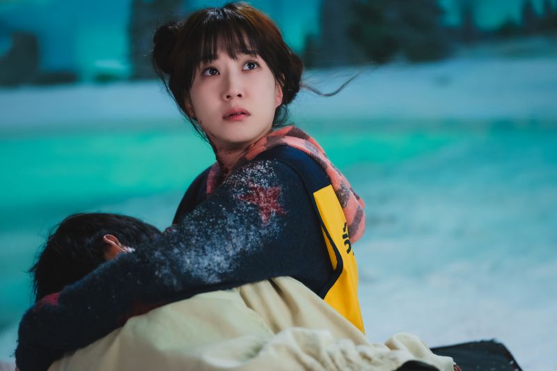 韓国ドラマ4作が世界TOP10入りの快挙！『ワンダーフールズ』ほか注目作続々【Netflix世界ランキング / ドラマ ネトフリおすすめ】