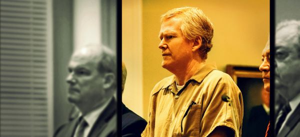 妻子殺害で逮捕の弁護士、なぜ“有罪判決が破棄”された？驚きの顛末といまだ獄中の理由【Netflix世界ランキング / ドラマ ネトフリおすすめ】