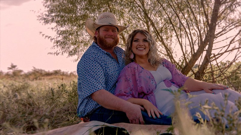 「妊娠したみたい…」重ねた“ウソ”の崩壊が最悪の事件を引き起こす恐怖のドキュメンタリー【Netflix世界ランキング／映画 ネトフリおすすめ】