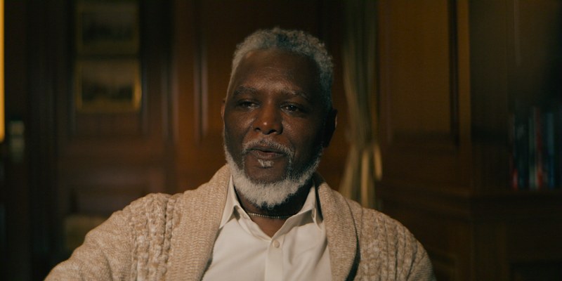 伝記映画では描かれない“その後のマイケル”を追ったドキュメンタリーに注目【Netflix世界ランキング / ドラマ ネトフリおすすめ】